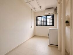 Blk 271 Toh Guan Road (Jurong East), HDB 4 Rooms #587698221